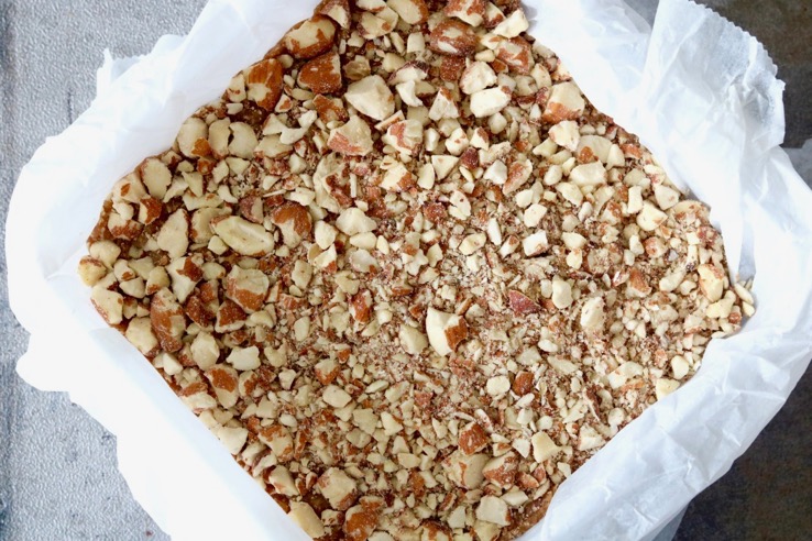 haverrepen-opstijven-chickslovefood