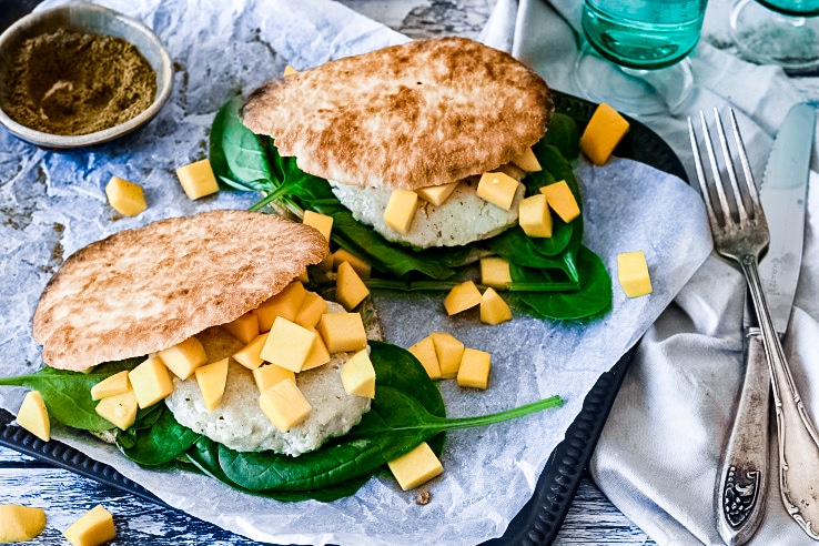 kabeljauwburger-bovenkant-chickslovefood