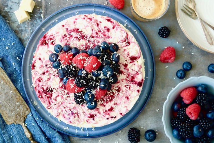 monchou-eind3-chickslovefood