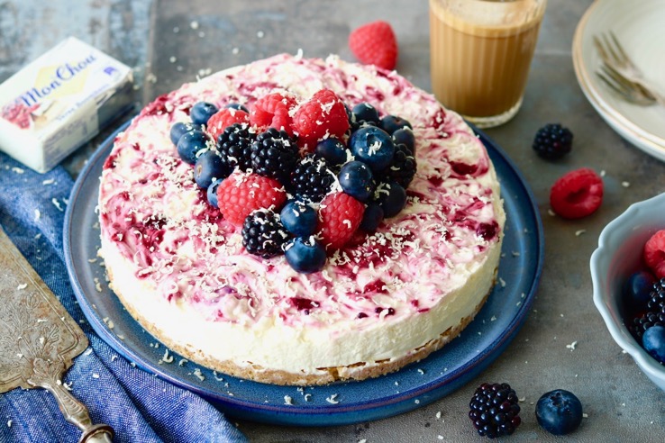 monchou-eind4-chickslovefood