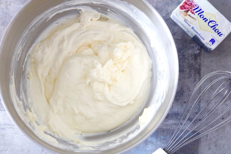 monchou-loskloppen-chickslovefood