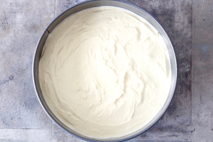 monchou-mengsel-chickslovefood