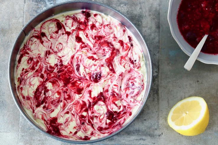 monchou-taart-opstijven-chickslovefood