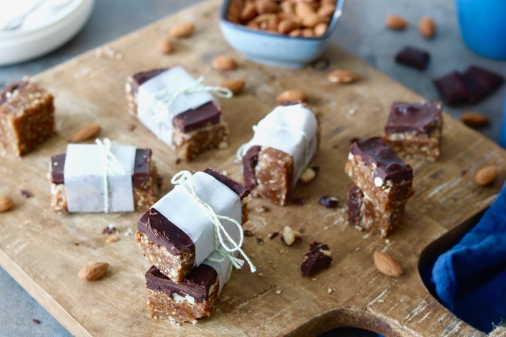 nobake-haverrepen-chickslovefood