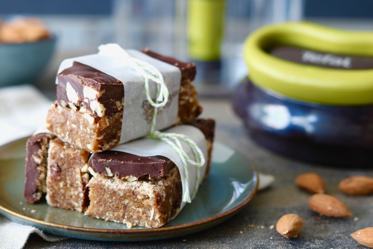 nobake-haverrepen-close-chickslovefood