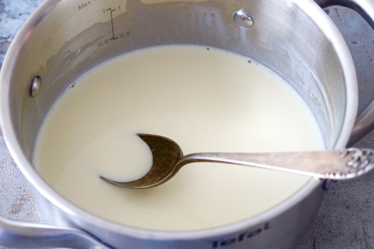 slagroom-gelatine-chickslovefood