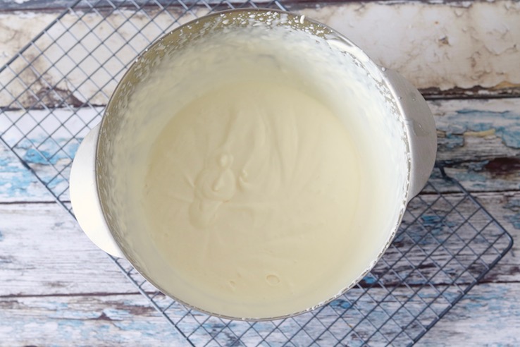 stapje3-caramelijs-chickslovefood