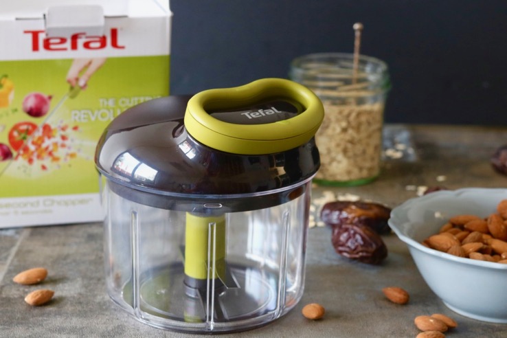 tefal-chopper-ingredienten-chickslovefood