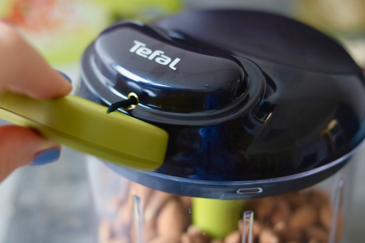 tefal-chopper2-chickslovefood