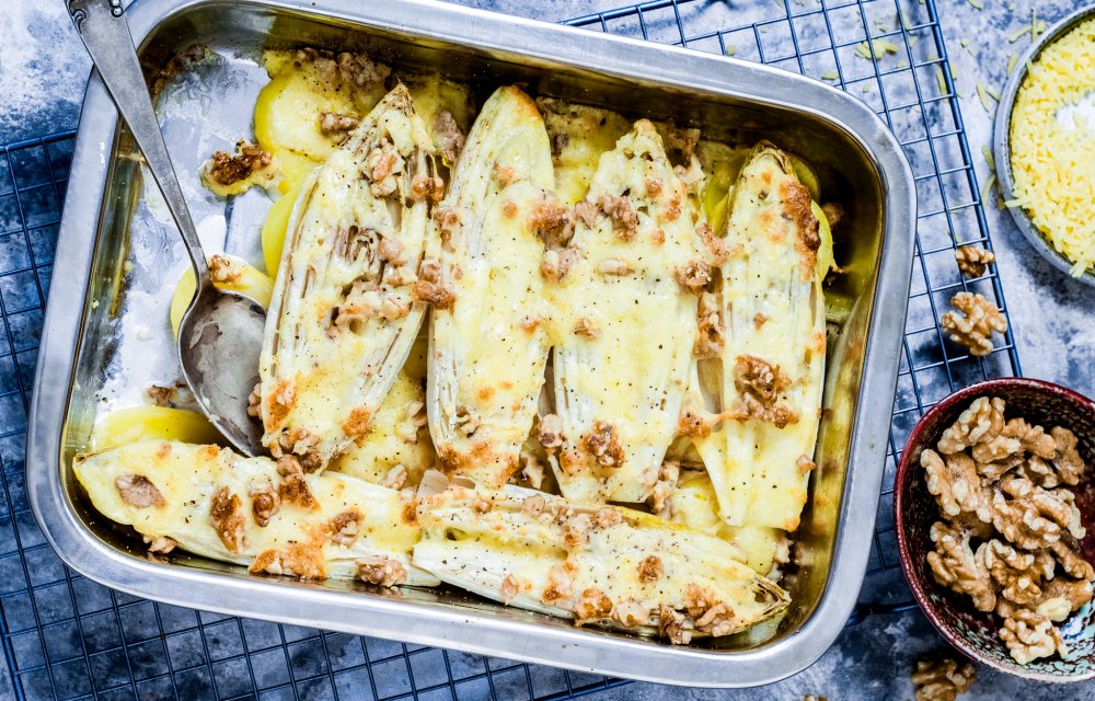 vegetarische-witlofschotel-3