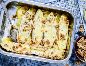 vegetarische-witlofschotel-3