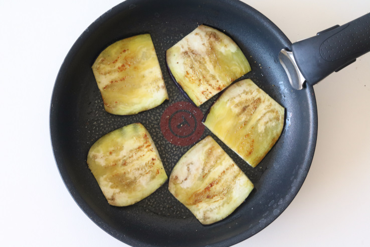 aubergine-bakken-chickslovefood