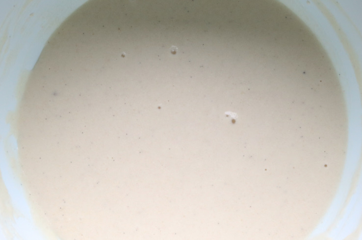 beslag-pancakes-chickslovefood