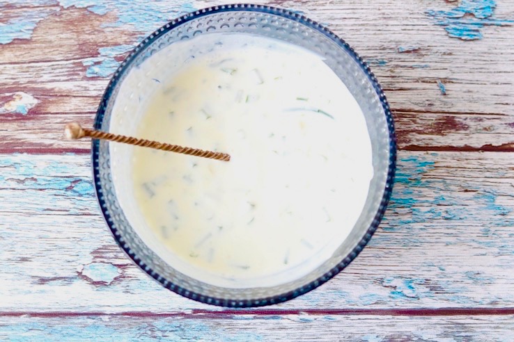 https://staging.chickslovefood.com/app/uploads/2018/06/bewerkt-yoghurt-sausje-zomerse-pastasalade-chickslovefood.jpg