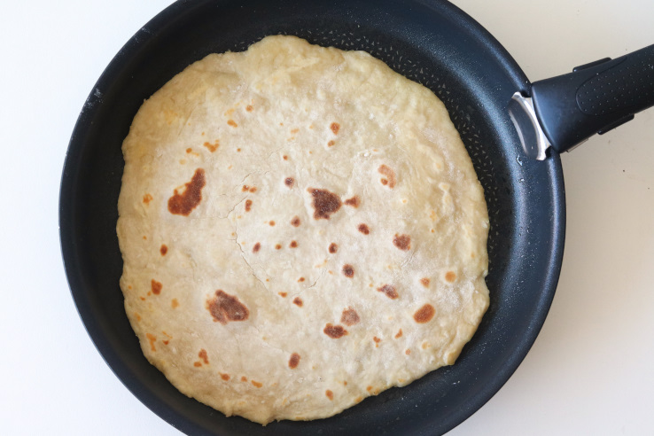 bodem-panpizza-chickslovefood