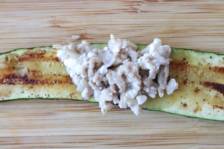 courgette-cannelloni-vullen-chickslovefood