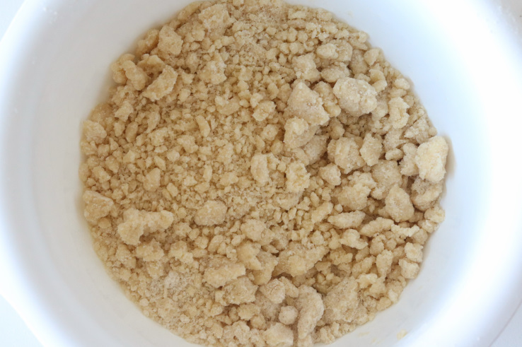 crumble-perziktaart-chickslovefood