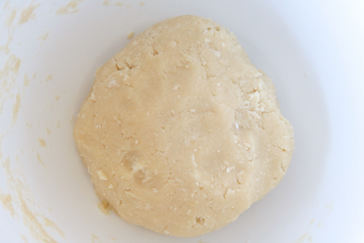 deeg-perziktaart-chickslovefood