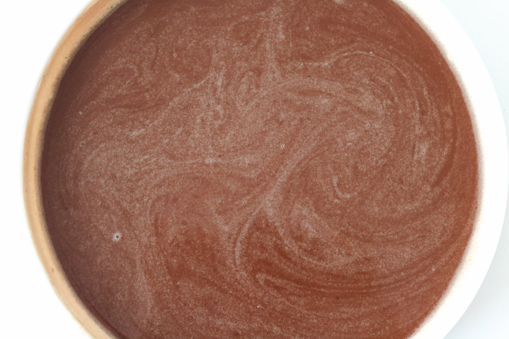 koffie-met-nutella-chickslovefood