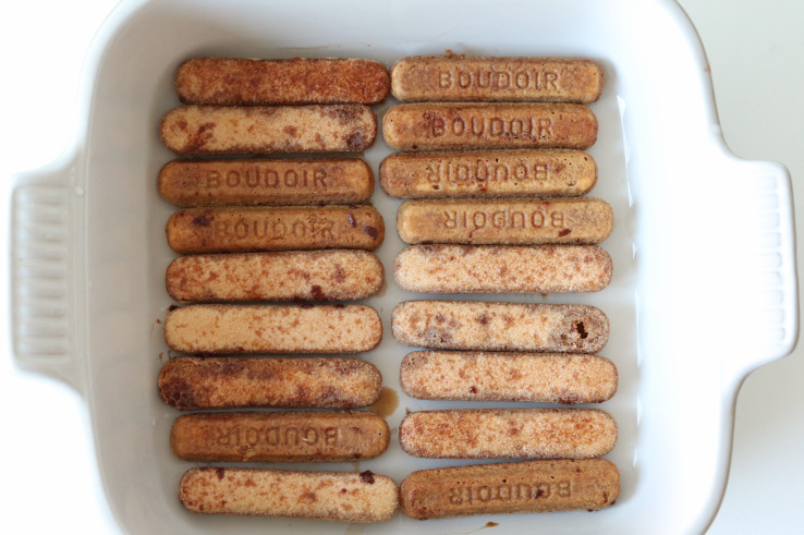 lange-vingers-in-koffie-chickslovefood