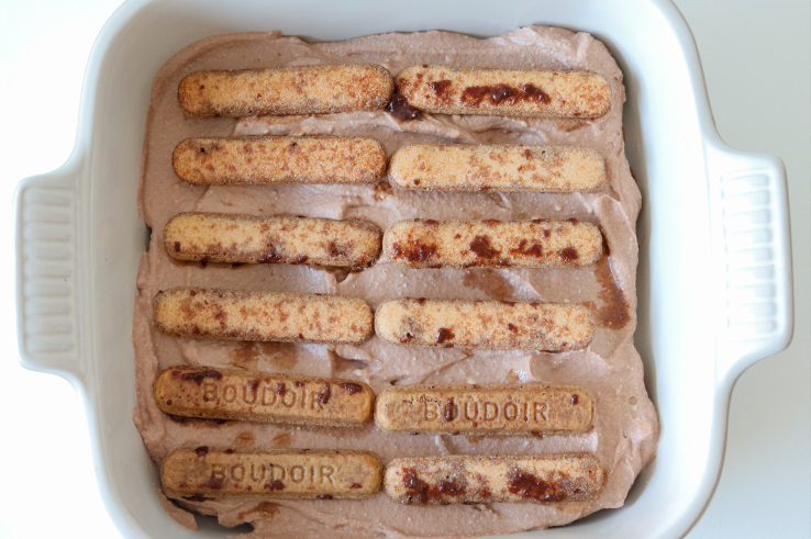 lange-vingers-mascarponelaag-chickslovefood