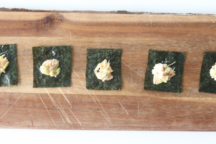 nori-zalmvulling-chickslovefood