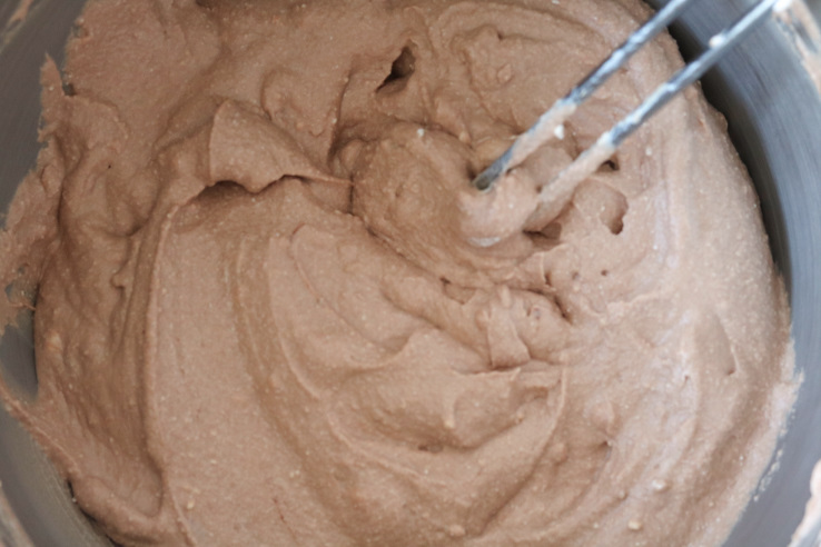 nutella-mascarpone-mengsel-chickslovefood