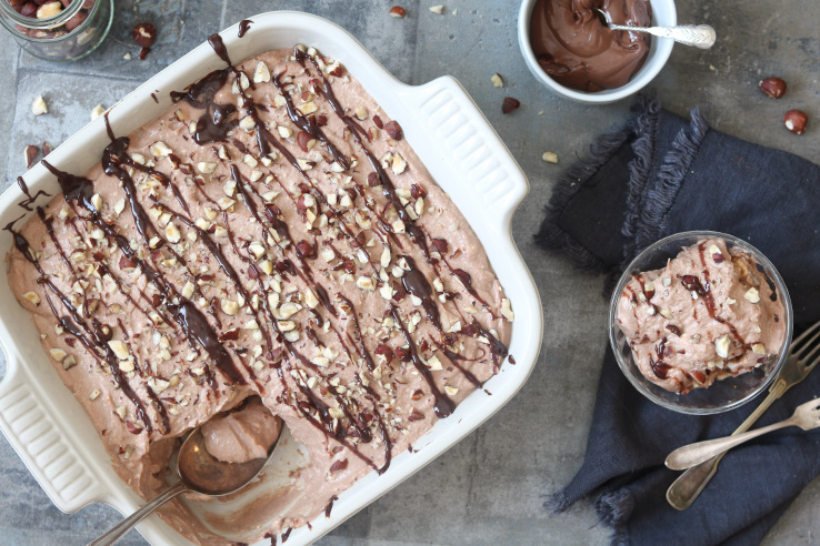 nutella-tiramisu-bovenkant-chickslovefood