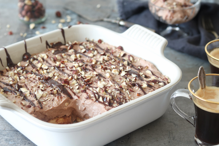 nutella-tiramisu-zijkant-chickslovefood