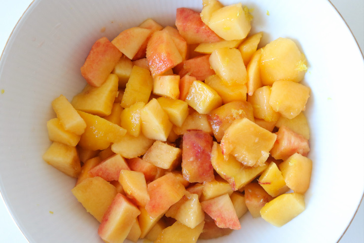 perzik-citroen-chickslovefood