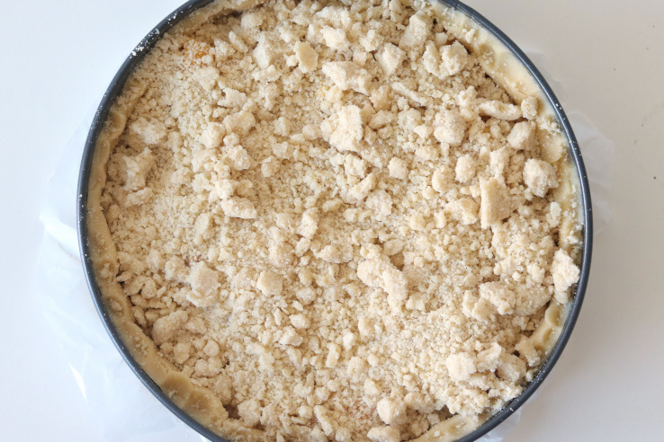 perzik-crumbletaart-voor-oven-chickslovefood