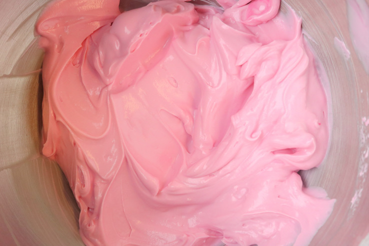 roze-frosting-bietensap-chickslovefood