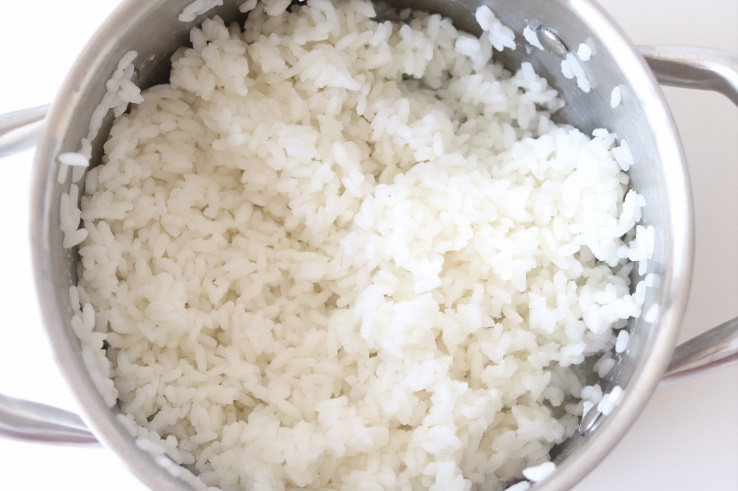 sushi-rijst-koken-chickslovefood