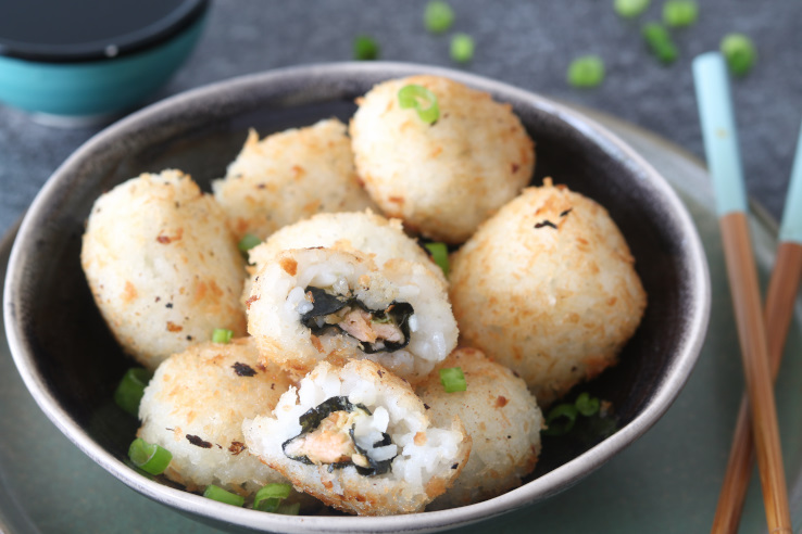 sushiballs-close-chickslovefood