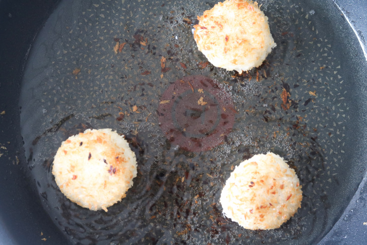 sushiballs-olie-bakken-chickslovefood