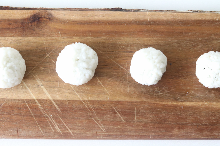 sushiballs-rijst-chickslovefood