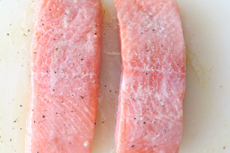 zalm-citroen-peper-zout-chickslovefood