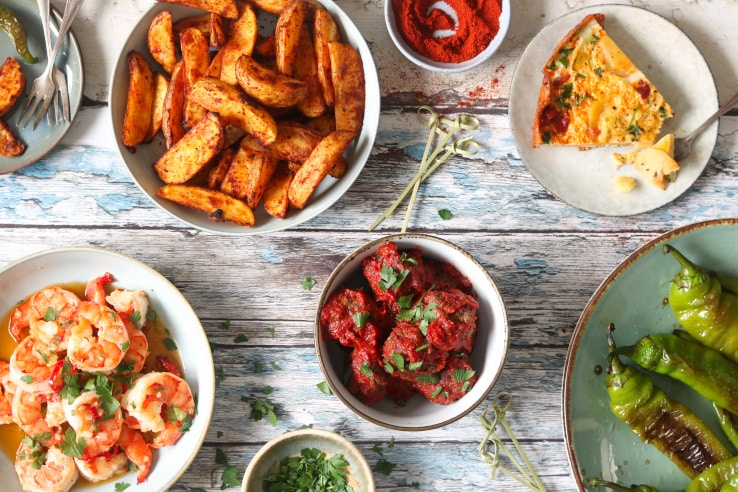 5x-tapas-chickslovefood