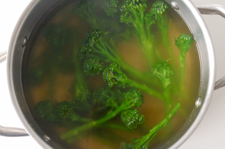 bimi-bouillon-limoen-chickslovefood