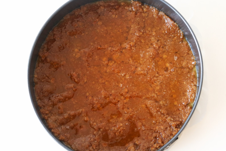 bodem-stroopwafel-cheesecake-chickslovefood