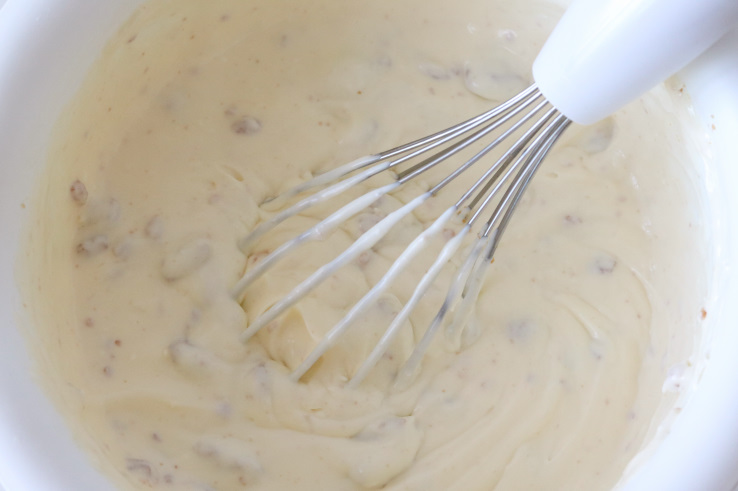 cheesecake-beslag-met-stroopwafel-chickslovefood