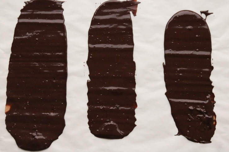 chocolade-banen-bakpapier-chickslovefood