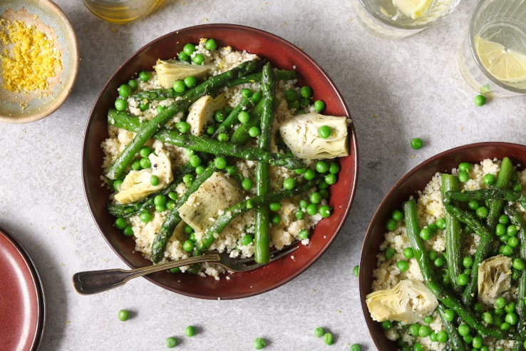 couscous-groene-groenten-bovenkant-chickslovefood