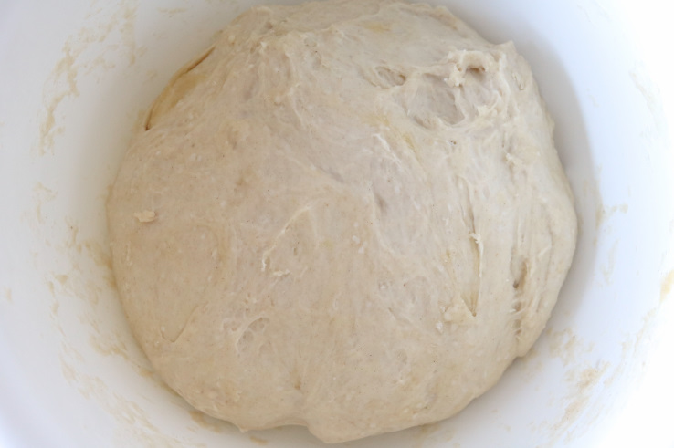 deeg-pizza-bbq-chickslovefood