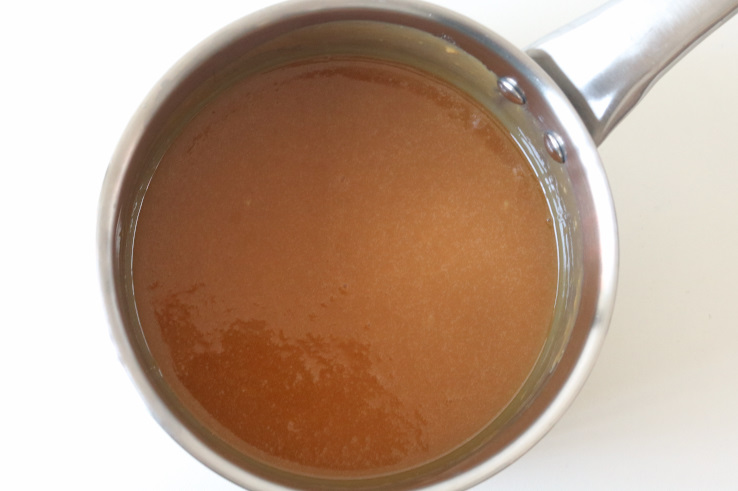 fudge-gesmolten-chickslovefood