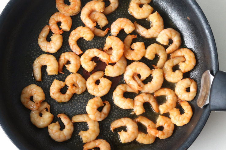 garnalen-bakken-in-sojasaus-chickslovefood