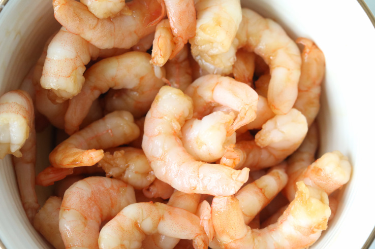 garnalen-marineren-in-sojasaus-chickslovefood