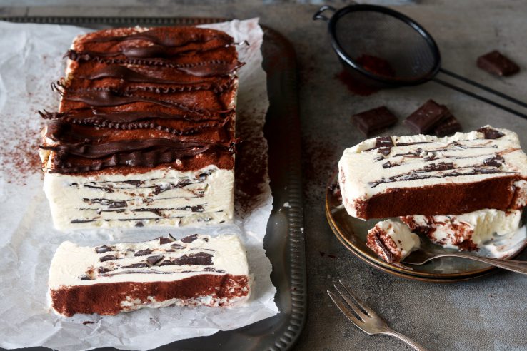 ijstaart-chocolade-boven-chickslovefood