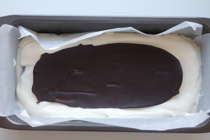 ijstaart-chocolade-laagjes-opbouwen-chickslovefood