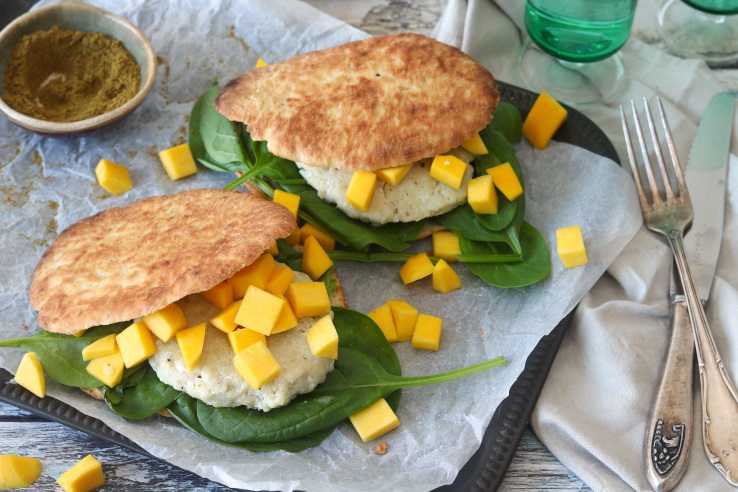 kabeljauwburger-bovenkant-chickslovefood